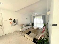 The Balmoral Spring (D10), Apartment #463607481